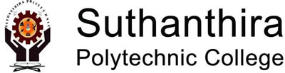 suthanthirapolytechnic