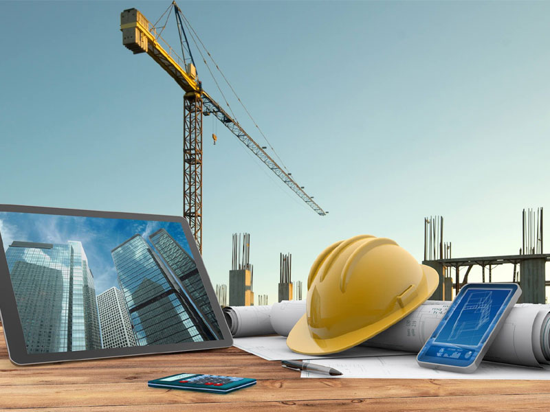 civil-engineering