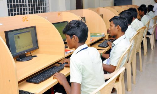 Computer_Lab