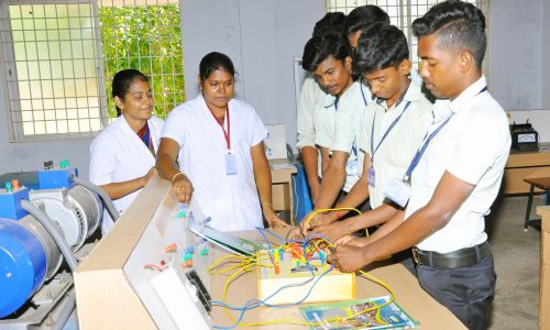 Eletrical_Lab